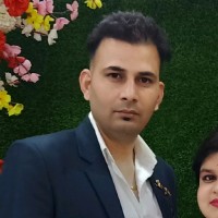 Sumeet Paul Singh