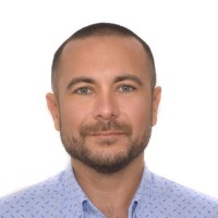Capt. Ersin B.