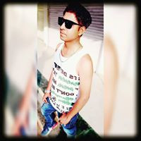Capital Parth