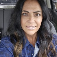 Kristi Gibbard