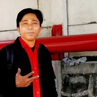 Endang Ahmad
