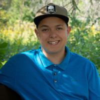 Austin Long
