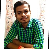 Kuldeep Sahu