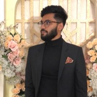 Jahid Hasan