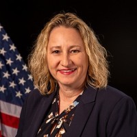 Mischa Hepner
