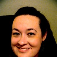 Amanda Warren