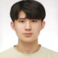 Taewoo An