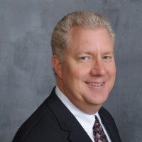 Terry Wass