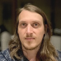Judah Kampkes
