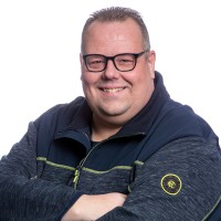 Marco van den Brink