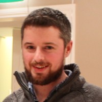 Andy Owens