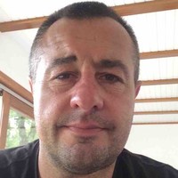 Benoit Cailloux