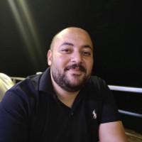 Moustafa Wahby