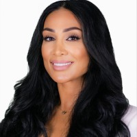 Zora Mohseni