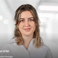 Livia Urfer