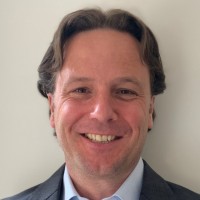 Martijn van den Berk