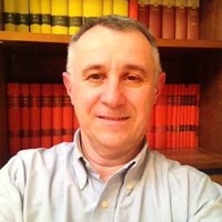 renzo scaggiante