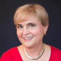 Ellen Mccoy