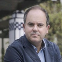 Ignacio Arroyo Figaredo