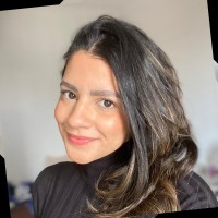 Priscilla Da Silva