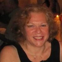 Sue King
