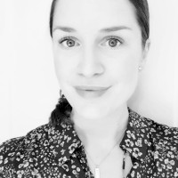 Amanda Hultling