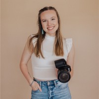 Marcie McDaniel