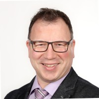 Mathias Gauer