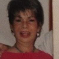 Marytere Diazgranado