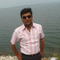 Amit Gupta
