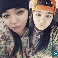 Samantha Thacker