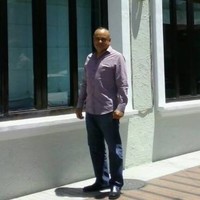 Samuel Nuno