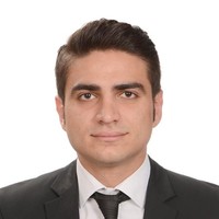 Noyan Zihar
