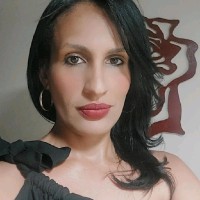 Carolina Vasconcellos