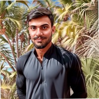 Akif Saleem