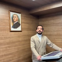 Osman ÖZÇELİK