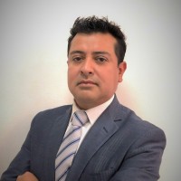 Sergio Sosa Sánchez