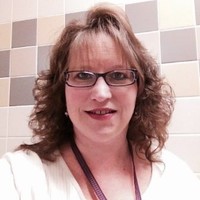 LeaAnn Buchman