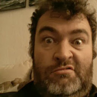 Erik Meinel