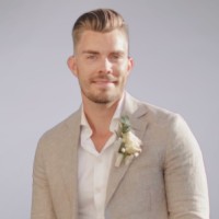 Jesper Ståhl