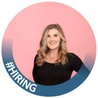 Jody Fehr, Chrp