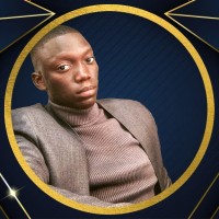 Amadou Baba NDIAYE