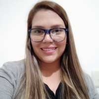 Jheily Lorena Carvajal Leon