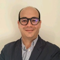 Pedro Antunes