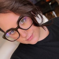Ashleigh Groves