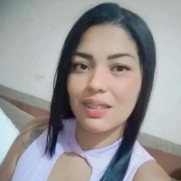Luayra Cristina