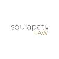 Squiapati.law ㅤ