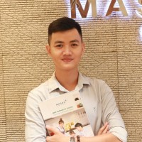 Tu Nguyen