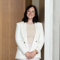 Clare Grzanich