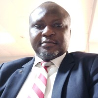 Atoyebi K Femi B/Tech, MBA, CNA, ACTI, AICA